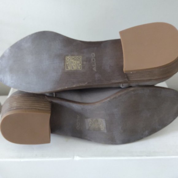 ALDO Veradia Ankle Boot - Picture 11 of 12